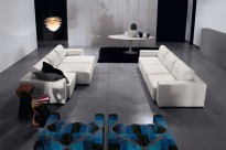 Stile Arredamenti Demo - Sofas and armchairs - 116 mobili salotto 03 2 - Pesaro