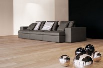 Stile Arredamenti Demo - Sofas and armchairs - 117 mobili salotto 04 - Pesaro