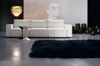 Stile Arredamenti Demo - Sofas and armchairs - 120 mobili salotto 07 - Pesaro