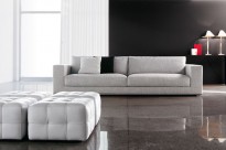 Stile Arredamenti Demo - Sofas and armchairs - 123 arredamenti salotto 10 - Pesaro