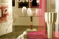 Stile Arredamenti Demo - Vases - 169 oggettistica 23 - Pesaro