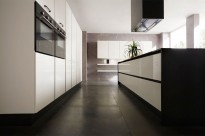 Stile Arredamenti Demo - Modern Kitchens - 18 cucine gola - Pesaro