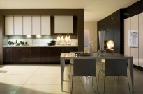 Stile Arredamenti Demo - Modern Kitchens - 26 cucine - Pesaro
