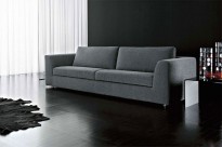 Stile Arredamenti Demo - Sofas and armchairs - 28 divano accadueo - Pesaro