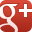 Stile Arredamenti Demo - Aggiungici alle tue cerchie su Google+