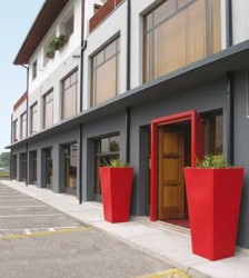 Stile Arredamenti Demo  Stile Arredamenti Demo  - Pesaro